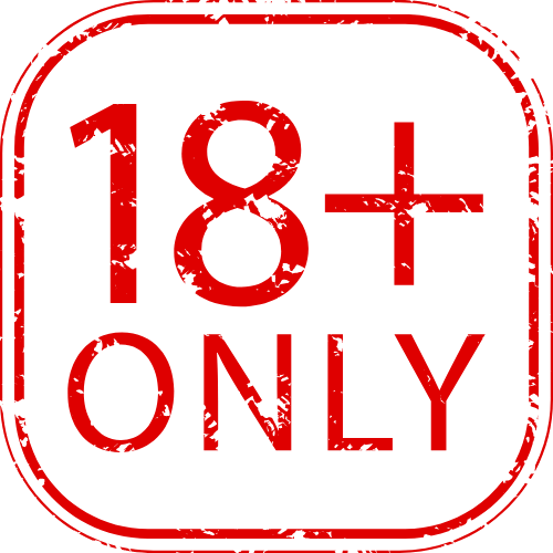 18 Live Porn